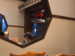 -苏浙徽·农家大院(开发区星湖101店)