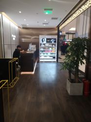 -崇尚GAVIN STYLE臻选