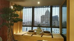 -涂tu指甲日式美甲美睫店