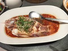 -徐记海鲜(曲江南湖店)