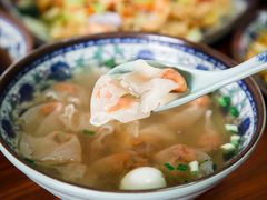 -福州人铭小吃