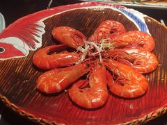 -粤·向群饭店(二沙岛店)