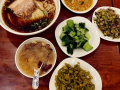 -同得兴面馆.苏式面.三虾面(园区店)