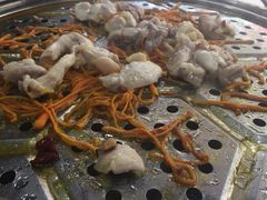 -凯盈阁·顺德私房菜·桑拿鸡