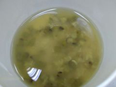 -东池便当(沪闵路店)