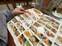 -渔掌门(铁东店)
