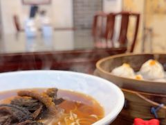 -德兴馆(山西南路店)