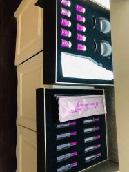 -美肤盾祛痘·问题肌头疗管理中心