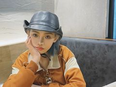 -东都亭韩国料理(马栏广场店)