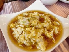 -丰泽园饭店