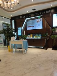 -洁铭新加坡医美