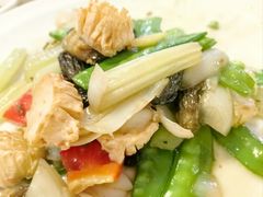 -佛有缘·32年老字号(广州首店)