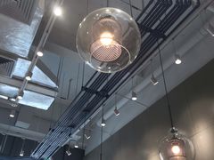 -Something For(中洲湾店)
