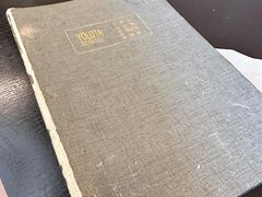 -友乐达台北精致面馆(张江店)