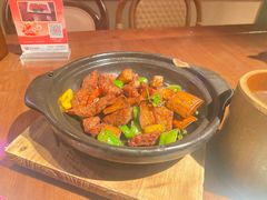 -春梅里卤鹅馆·47年老字号(中山路店)