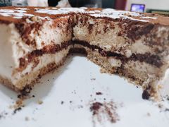 -85度C(南京中山南店)