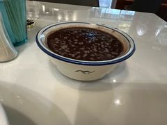 -金湖港式餐厅(建外店)