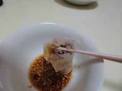 -袁记云饺(富力半岛店)