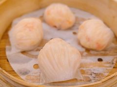 -御宝轩(益丰·外滩源店)