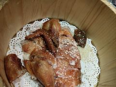 -胡桃里音乐酒馆(四道口店)