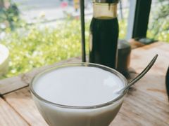 -随柳居·苏式小吃(建新巷店)