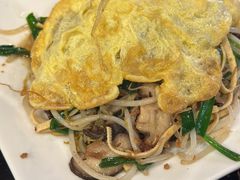-我去·春饼文化主题餐厅(国定路总店)