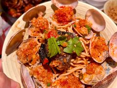 -靓靓蒸虾·头牌蒸虾(南山桂庙店)