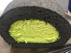 -BeauTea水仙(coco park店)