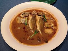 -宴周康·精致江浙菜(周浦店)