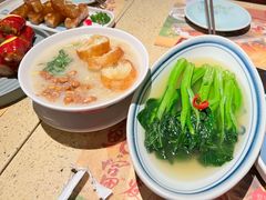 -点都德(长泰广场店)