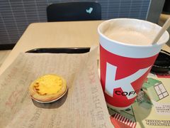 -肯德基(崇文路店)