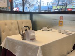 -湘桂人酒楼(西便门店)