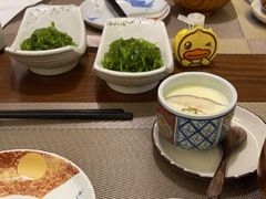 -游You House(西单老佛爷店)