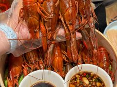 -阿胖龙虾(罍街店)