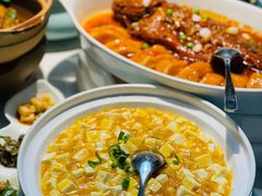 -淮扬韵(高新大都荟店)