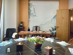 -拂晓山房·私房川菜(西门店)