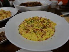 -颜家菜·鲁菜世家(大明湖店)