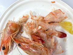 -来之顺海鲜菜馆·青岛菜(栈桥店)