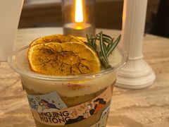 -玲婧胡同·生日蛋糕·餐厅(嘉里城店)