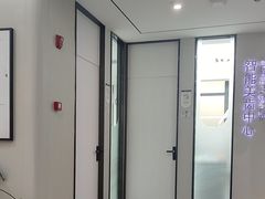 -牙博士口腔品牌连锁(杨浦店)