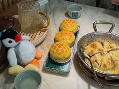 -陶陶居酒家(SM二期购物广场店)