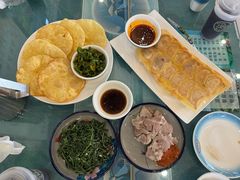 -国强手抓(西夏区店)