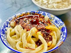 -西月城谭豆花(春熙路店)