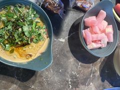 -肥鱼屯活鱼锅(惠工街店)