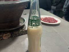 -鞍山戰