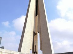 -上海市外滩历史纪念馆