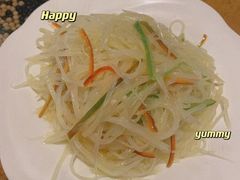 -尽善百年古院餐厅(王家老宅店)
