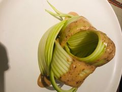 -上屿水产(鼓浪屿一店)