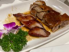 -强记海鲜·大排档(蛇口新街店)