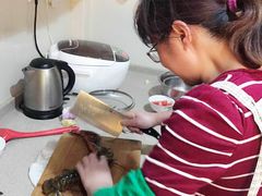 -阿姨来了家政·月嫂育儿嫂保姆(黄浦区店)